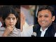 Dimple Yadav's funny speech in Lok Sabha goes viral | Oneindia News