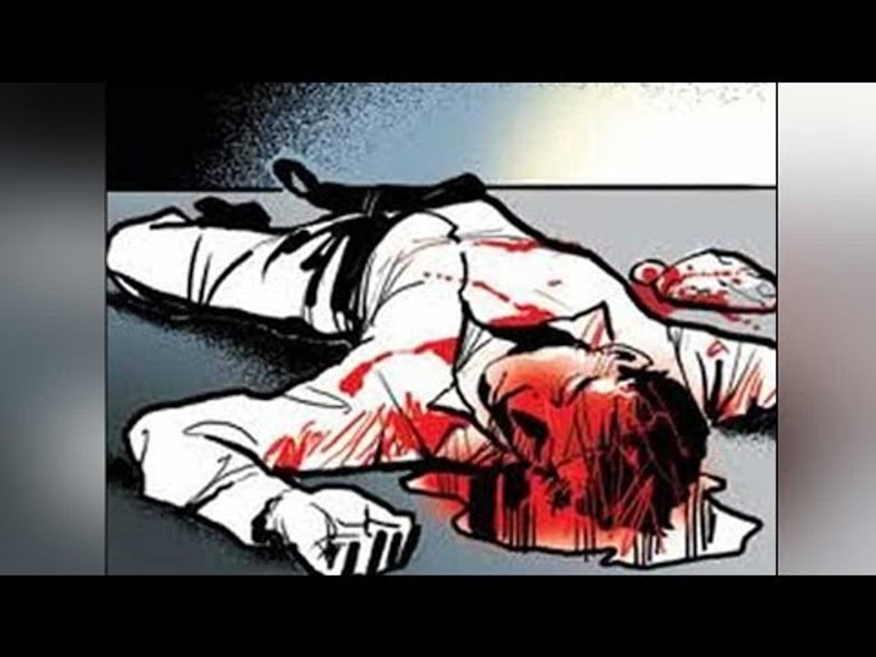 BJP worker hacked to death by allege CPM goons in Kannur| Oneindia News