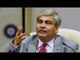 Shashank Manohar steps down from BCCI President's post| Oneindia India