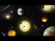 NASA confirms Kepler space telescope discovers 1,284 new planets | Oneindia News