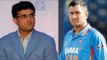 Sourav Ganguly doesn't see MS Dhoni as captain in World Cup 2019 | Oneindia News