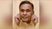Beni Prasad Verma quits Congress, joins Samajawadi Party| Oneindia News