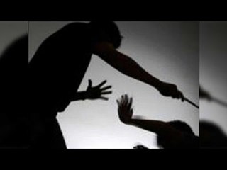 DPS Noida class 11 students ragged, beaten with iron rods by seniors | Oneindia News