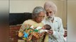 Chandigarh woman gives birth to child at the age of 72 | Oneindia News