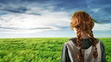 [- 23.04.2017 -] Fu@|L ANNE Season 1 Episode 6 s01e06 putlocker