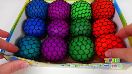 Squishy Balls Busted Broken -3Fwr73_6A4A