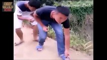 Pinoy Vines - Filipino Fđsfsdunny Vines - Filipino Vines Compilation