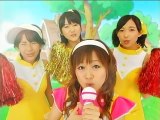 アテナ&ロビケロッツ CM2種 2007/2008年放送