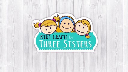 ke DIY Dinosaur Soap Using Plastic Eggs _ Soap Making