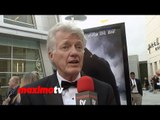 Bruce Davison Interview | PERSECUTED Premiere | Red Carpet