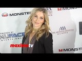 Willa Ford | 9th Annual All-Star Celebrity Kickoff Party | Pre ESPYS 2014