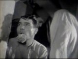 La casbah d’Alger en 1936 (un extrait d’un film)