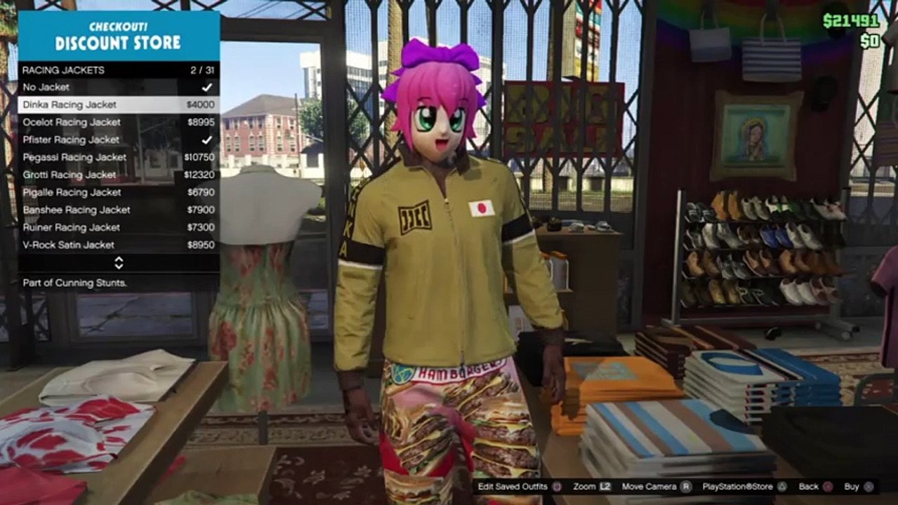 Tbedrip's Live PS4 Broadcast (10)