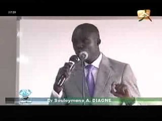 Débattons - 7 Juillet 2012 - Partie 5