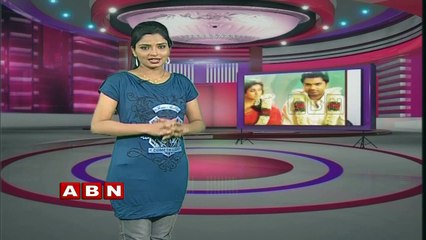 Gopichand Ready to hit theaters this summer with Aradugula Bullet