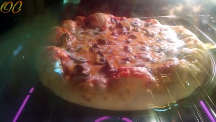 The prs The Most Oddly Satisfying #6 Most Satisfying Video Compilation