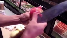 The Best K Oddly Satisfying Video In The World #1 Most Satisfying Video Comp
