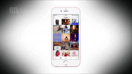 Lady Gaga, Demi Lovato, et (un peu) de présidentielle sont dans l'Instaweek de la semaine