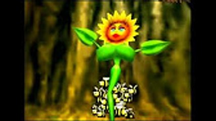 Top10 Momentos WTF dos Games