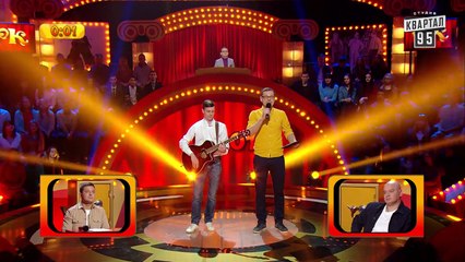 +20 000 - Песня о любителях World of Tanks - Рассмеши Комика 2017