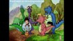 Dragon Tales - s01e39 To Do or Not to Do _ Much Ado About Nodlings