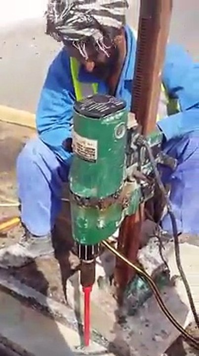 Drills, Cordless Power Electric Hand Drills, Dubai | Abu Dhabi