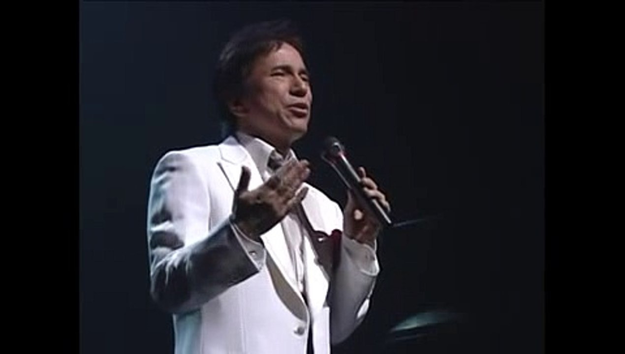 布施明　何故