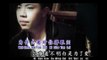 Evon Low刘珺儿 - 华语情歌恋曲II【情人的眼淚】