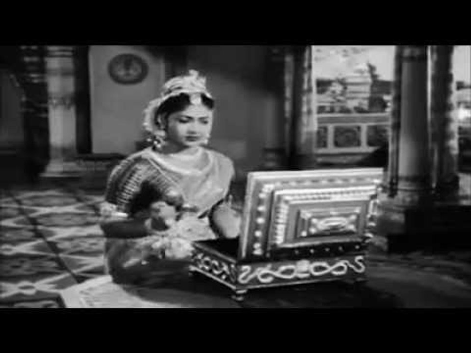 World First Laptop || Unbelievable || Must Watch