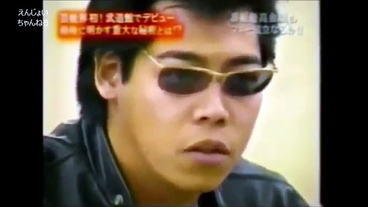 （フルボッコ）マネーの虎　875万円郊外型洗車ビジネス