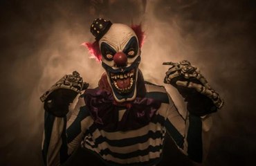 Free Android Games That Will Give You Nightmares