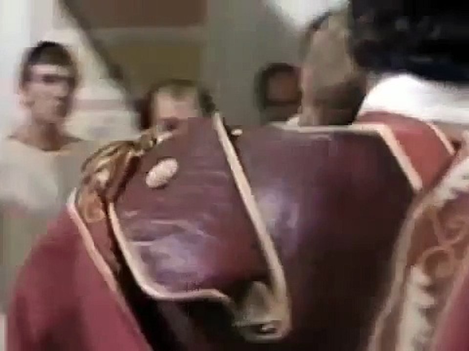 I Claudius 8
