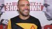 UFC Fight Night 108's Thales Leites This win shows that I'm 'still in the game'