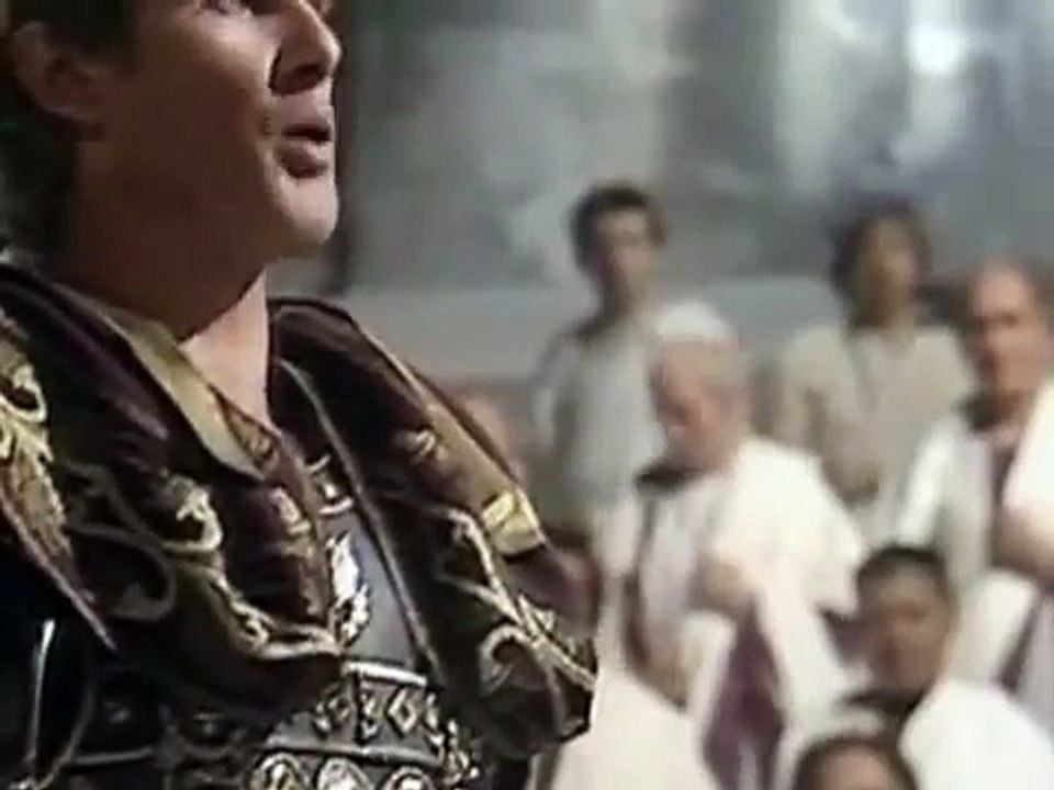 I Claudius 4