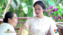 พริ้งคนเริงเมือง  ตอนที่1/2 วันที่ 13 เม.ย.60