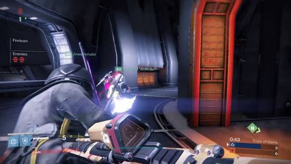 That guy was like tf im doin here