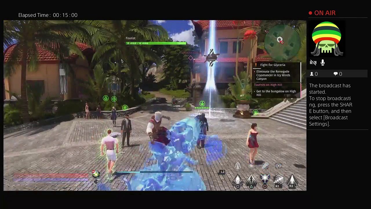 Skyforge (19)
