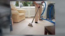 Costa Mesa Carpet Cleaning Specialists