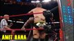 WWE Superstars 11WE Superstars 18 November 2016 Highlights HD-Du7A