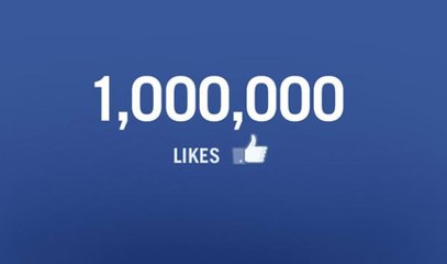 How to Get Unlimited Likes On Facebook