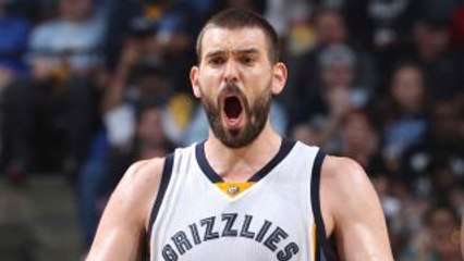 GAME RECAP: Grizzlies 110, Spurs 108
