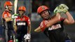 RCB beat KXIP by 1 run, AB de Villiers smashes 64 off 35 balls | Oneindia News