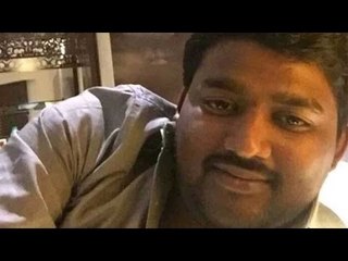 Rocky Yadav, JDU leader's son arrested for killing teen in road rage