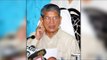 Harish Rawat goes for floor test in Uttarakhand as one Congress MLA sides with BJP| Oneindia News
