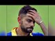 Virat Kohli reveals why he turned up to bat on the day of his father's death | Oneindia News