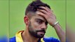 Virat Kohli reveals why he turned up to bat on the day of his father's death | Oneindia News