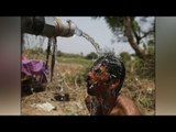 Heat wave in Telangana kills 249 people so far | Oneindia News