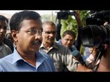 AgustaWestland Scam: Arvind Kejriwal attacks PM Modi and Sonia Gandhi| Oneindia News
