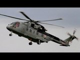 AgustaWestland scam: ED to question journalist who was paid Rs. 28 lakh| Oneindia News