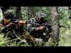 Army kills 3 Hizbul millitants in Pulwama| Oneindia News
